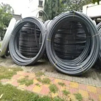 Round Sprinkler PIpes sprinkler_pipes 8-4647061-38407.webp